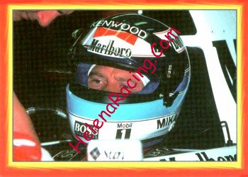1996 Eurogum-010.jpg