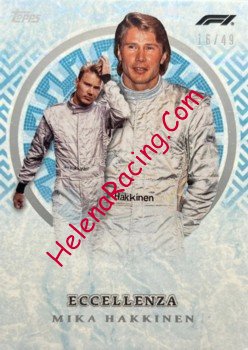 2024 Eccellenza-Supremo-Blue.jpg