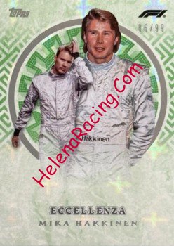 2024 Eccellenza-Supremo-Green.jpg