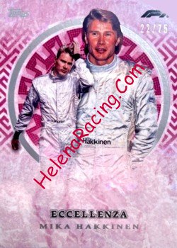 2024 Eccellenza-Supremo-Pink.jpg