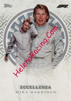 2024 Eccellenza-Supremo.jpg