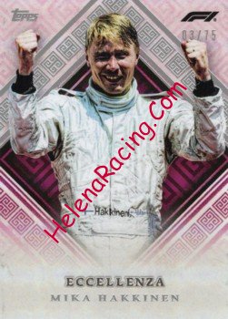 2024 Eccellenza-Veterano-Pink.jpg