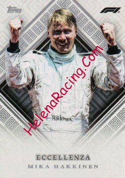 2024 Eccellenza-Veterano.jpg