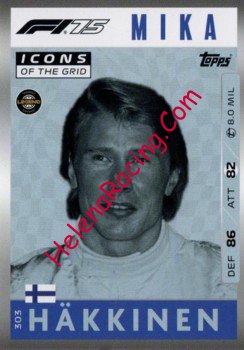 2025 Attax-303-Icons.jpg