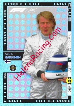 2025 Attax-356-Club 100-Blue.jpg