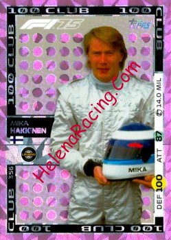 2025 Attax-356-Club 100-Pink.jpg
