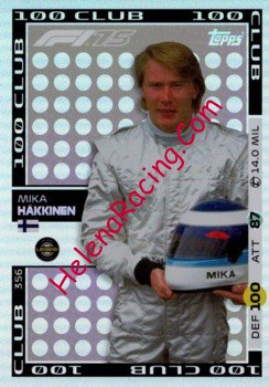 2025 Attax-356-Club 100.jpg