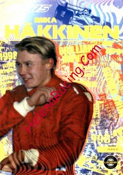 2025 Attax-Limited.jpg