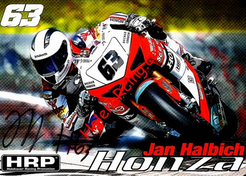 Card 2015 SuperBikes-IDM (S).JPG
