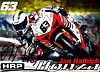 Card 2015 SuperBikes-IDM (S).JPG