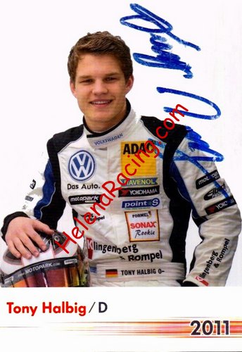 Card 2011 F3-Germany Recto (S).jpg