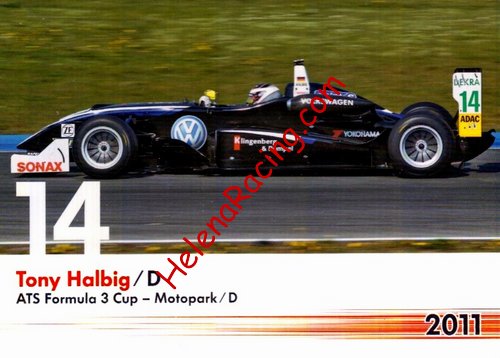 Card 2011 F3-Germany Verso (NS).jpg