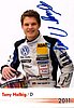 Card 2011 F3-Germany Recto (S).jpg