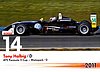 Card 2011 F3-Germany Verso (NS).jpg