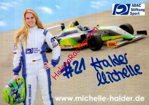 Card 2015 F4-Germany Recto (S)-.jpg