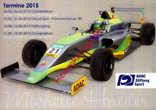 Card 2015 F4-Germany Verso (NS)-.jpg