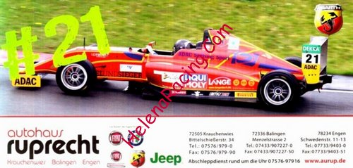 Card 2016 F4-Germany Verso (NS)-.jpg
