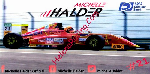 Card 2016 F4-Germany-2 Verso (NS).jpg