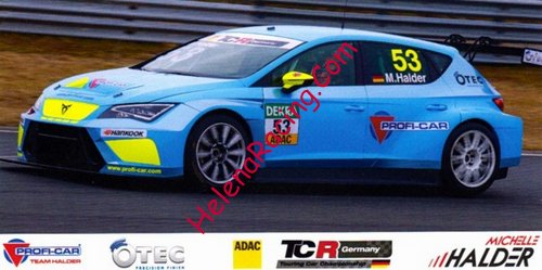 Card 2018 TCR-Germany Recto (NS)-.jpg