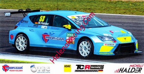 Card 2018 TCR-Germany-2 Recto (NS)-.jpg