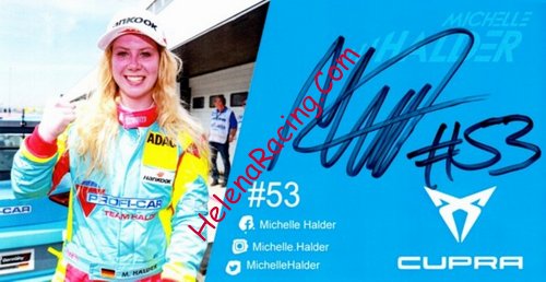 Card 2018 TCR-Germany-2 Verso (SBlack)-.jpg