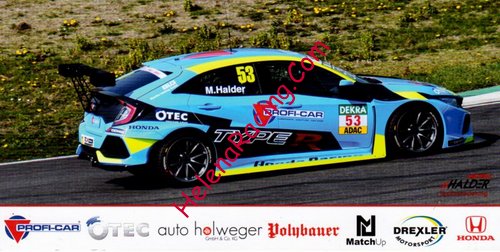 Card 2019 TCR-Germany Recto (NS).jpg