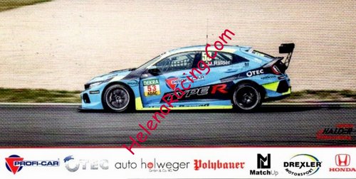 Card 2019 TCR-Germany Recto-2 (NS)-.jpg