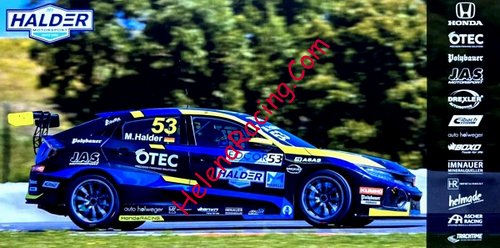 Card 2022 TCR-Europe Recto (NS).jpg