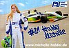 Card 2015 F4-Germany Recto (S)-.jpg