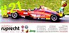 Card 2016 F4-Germany Verso (NS)-.jpg