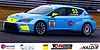 Card 2018 TCR-Germany Recto (NS)-.jpg