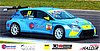 Card 2018 TCR-Germany-2 Recto (NS)-.jpg