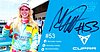 Card 2018 TCR-Germany-2 Verso (SBlack)-.jpg
