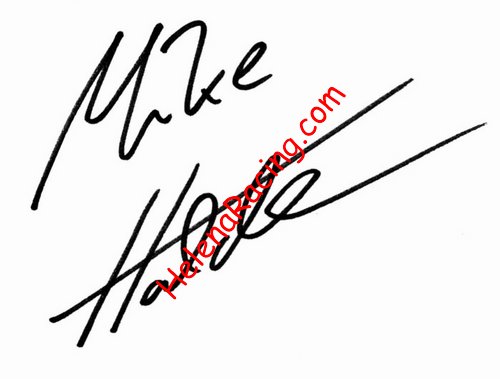 Autograph.jpg