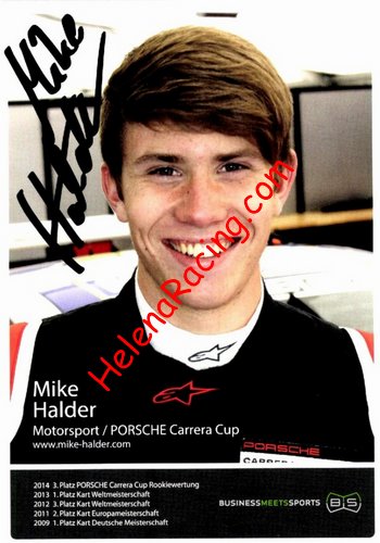 Card 2014 Carrera Cup Recto (S).JPG