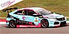 Card 2018 TCR-Germany (NS).jpg