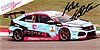 Card 2018 TCR-Germany (S).jpg