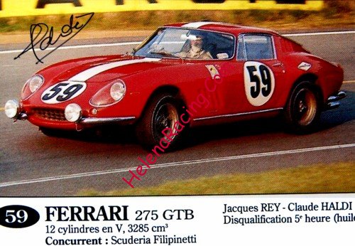 Card 1969 Le Mans 24 h (S).jpg