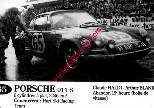 Card 1970 Le Mans 24 h (NS).jpg