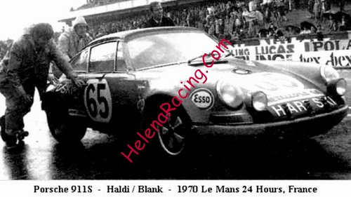 Card 1970 Le Mans 24 h-2 (NS).jpg