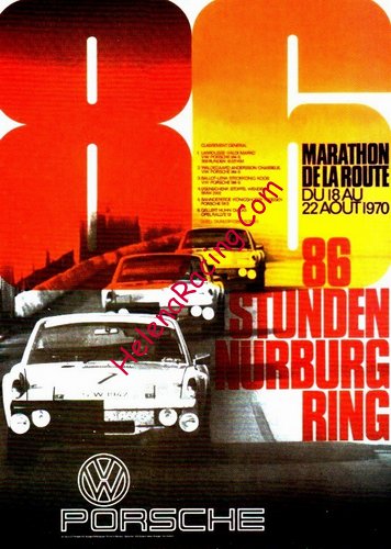 Card 1970 Ring 86 h (NS).jpg