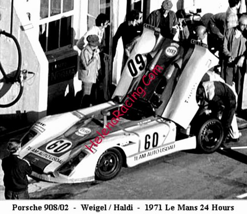 Card 1971 Le Mans 24 h (NS).jpg