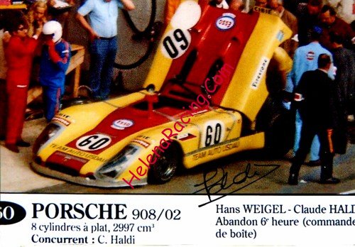 Card 1971 Le Mans 24 h (S).jpg