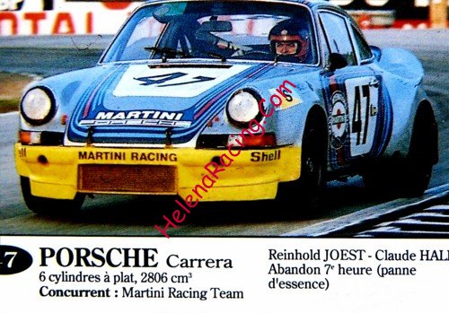 Card 1973 Le Mans 24 h (NS).jpg