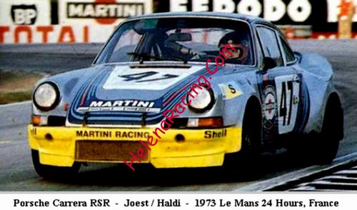 Card 1973 Le Mans 24 h-2 (NS).jpg
