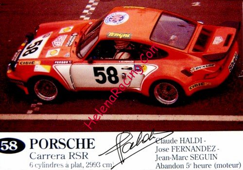 Card 1974 Le Mans 24 h (S).jpg