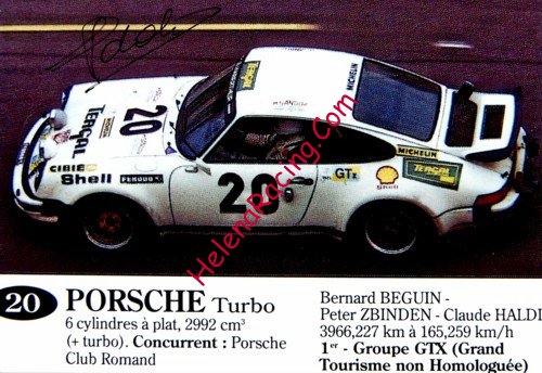 Card 1975 Le Mans 24 h (S).jpg