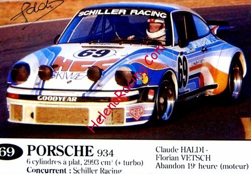 Card 1976 Le Mans 24 h (S).jpg