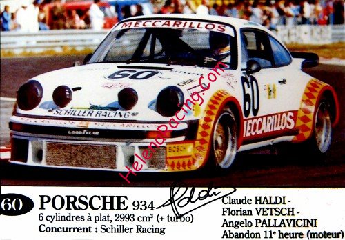 Card 1977 Le Mans 24 h (S).jpg