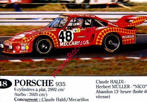 Card 1978 Le Mans 24 h (NS).jpg